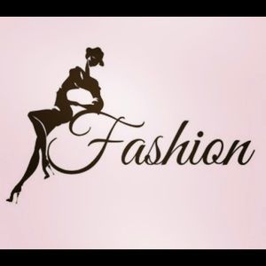 Meet your Posher, Ariel